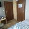Aparthotel WADOWICE & Hostel GENERY - Wadowice