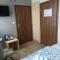 Aparthotel WADOWICE & Hostel GENERY - Wadowice