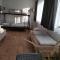Aparthotel WADOWICE & Hostel GENERY - Wadowice