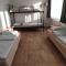 Aparthotel WADOWICE & Hostel GENERY - Wadowice
