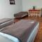 Aparthotel WADOWICE & Hostel GENERY - Wadowice