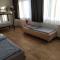 Aparthotel WADOWICE & Hostel GENERY - Wadowice
