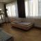 Aparthotel WADOWICE & Hostel GENERY - Wadowice