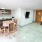 Anita Apartman Sopron