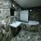 Anita Apartman Sopron