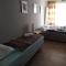 Aparthotel WADOWICE & Hostel GENERY - Wadowice