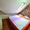 Anita Apartman Sopron