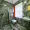 Anita Apartman Sopron
