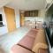 Anita Apartman Sopron