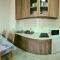 Anita Apartman Sopron