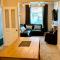 Durham House - Fantastic Location and Great Price in Scarborough