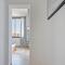 Blau Atic Apartment