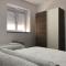 Apartments Milja