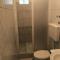 Apartments Milja