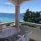 Apartments Milja