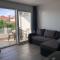 Apartments Milja