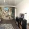 Žardė apartamentai - Klaipėda