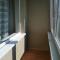Žardė apartamentai - Klaipėda