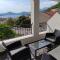 Zoran Apartments