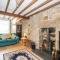 Sea Otter Cottage