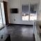 Zoran Apartments