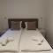 Zoran Apartments