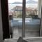 Zoran Apartments