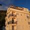 Apartments st.Martinia