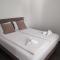 Zoran Apartments - Sveti Stefan