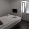 Zoran Apartments