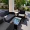 Zoran Apartments - Sveti Stefan