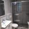 Zoran Apartments - Sveti Stefan