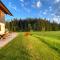 Hofwies-Exklusiv - Privates Luxus-Boutique Ferienhaus 8 Pax