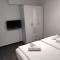 Zoran Apartments