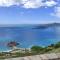 Zoran Apartments - Sveti Stefan