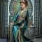 RIAD ESMERALDA By Dar Ouezzani - Rabat
