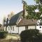 Burnt House Cottage - Barking