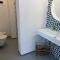 Le Casuzze Ammare