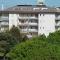 Studio in Lido di Jesolo 33248 - ليدو دي يسولو