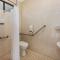 Comfort Inn Glenfield