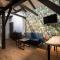 Villa Toscania-check in 24h Villa Toscania-check in 24h