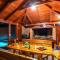 Holiday Home Ajna