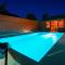 Holiday Home Ajna
