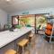 Koa Resort 4I