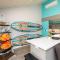 Koa Resort 4I