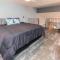 Koa Resort 4I