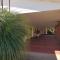 Comfort Inn Glenfield