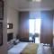 Auberge Oualidia Dream