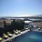 Auberge Oualidia Dream