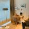 Alte-Bergstrasse-12-App-6-kleine-Perle-ABS-006 - 沙博伊茨